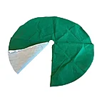 Suur kuusevaip roheline