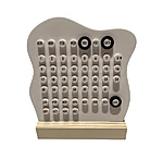 Unikaalne kalender
