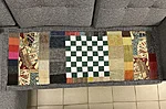 Img 3562
