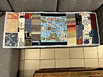 Img 3577
