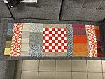 Img 3636