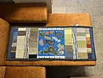 Img 3811