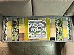 Img 3825