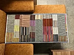 Img 3880