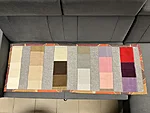 Img 3926