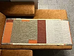 Img 3938