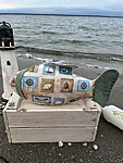 Img 4065