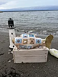 Img 4092