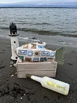 Img 4125