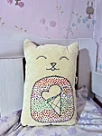 Img 4176 1