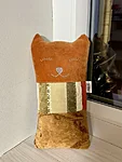Img 4308