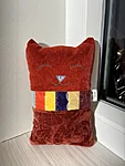 Img 4312