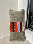 Img 4326