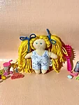 Img 4411
