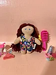 Img 4453