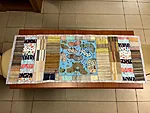 Img 4606