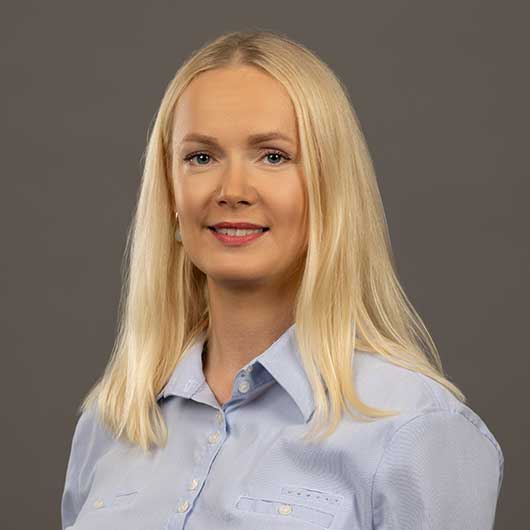 Kate Koppel