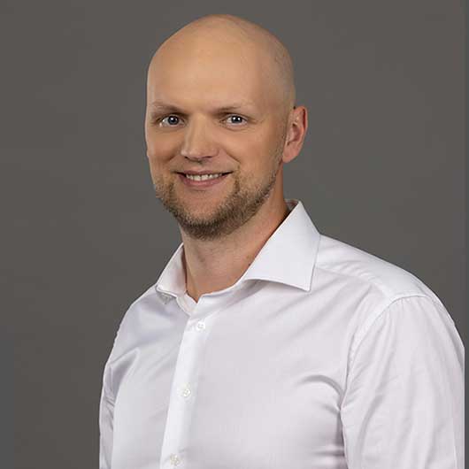 Tõnis Oppi