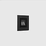Ledsc4 click main