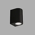 Ledsc4 eko wall