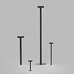 Ledsc4 orbit