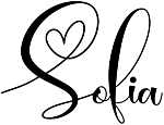 1000025422