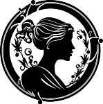 Neitsi2