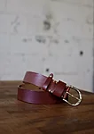 Dscf1641 1