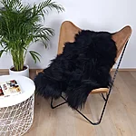 114 20251126 214123ruut1080