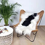 20251126 190411ruutx1080