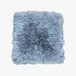 20251206 182905 ruut f6 1