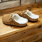 373 pantolette ambiente ruut