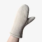 Alaska beež ruut f6