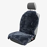Autoistmekate tumehall tumedam f6