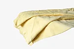 Lapp 1 f6 1