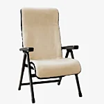 Valge toolikate f6