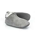 Helehall nordland 1 ruut