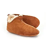 Karamell nordland 1 ruut