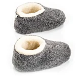 Lambavilla sussid 1 ruut