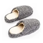 Lambavilla tuhvlid 1 ruut