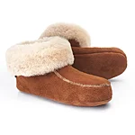 Noah karamell 1 ruut 1