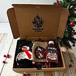 Photoroom 20251125 224456