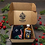 Photoroom 20251125 225222