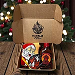 Photoroom 20251125 225437