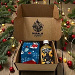 Photoroom 20251125 225821