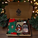 Photoroom 20251125 230009