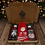 Photoroom 20251125 230639