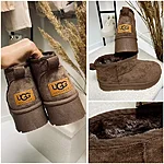 311e0e34 6e67 4238 8325 c76de7155069