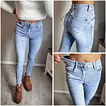 82b600dc 9f74 4df2 8539 f4f2c8318a90