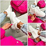 D9669580 8bf6 449a b5ae e6862e359e45